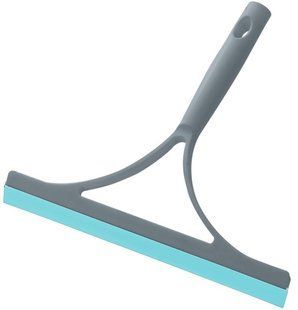 Щетка для мытья окон Idea Home DS-1511 Blue