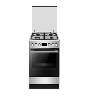 Плита комбинированная HANSA FCMX583291