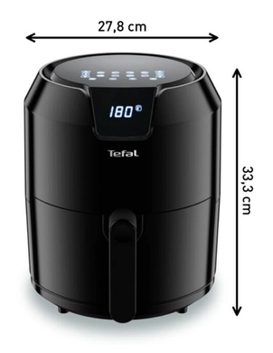 Мультипечь TEFAL EY401815
