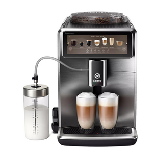 Кофемашина SAECO SM8889/00