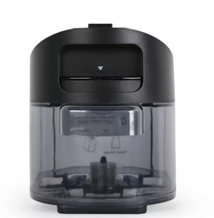 Резервуар для чистой воды для Tineco Floor One S3 (9FWWC031200)
