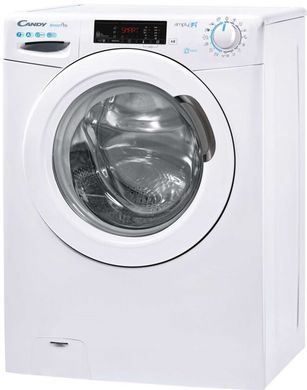 Стиральная машина Candy CSO4 1075T3\1-S
