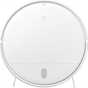 Робот-пылесос Xiaomi Mi Robot Vacuum-Mop Essential