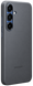 Чехол Samsung S25+ Kindsuit Case EF-VS936PBEGWW Black фото 3