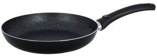 Сковорода Bravo Chef BC-1100-28