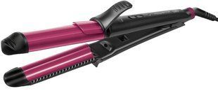 Щипці для завивки Rowenta CF4512F0
