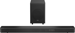 Акустическая система HISENSE AX3120G