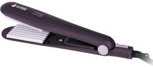 Щипцы для волос Vitek VT-8291