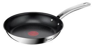 Сковорода Tefal Intuition 26 cм (B8170544)