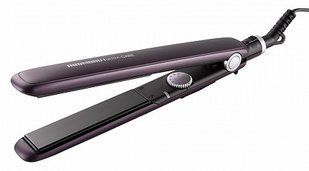 Випрямляч для волосся Redmond RCI-2312