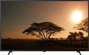 Телевизор Akai TV43G21T2