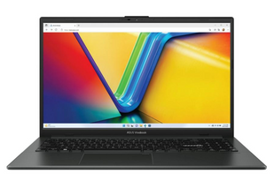 Ноутбук ASUS E1504FA-L1529