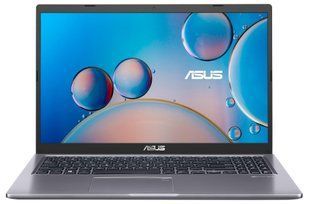 Ноутбук Asus X515MA-BQ392W