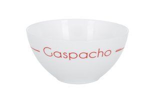 Піала Luminarc OPAL GAZPACHO