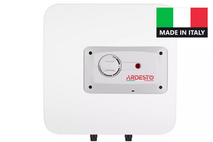 Водонагреватель Ardesto EWH-30OMWMI
