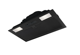 Витяжка FRANKE Inca Smart FBI525BK Black (305.0680.919)