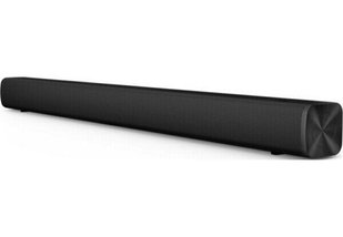 Xiaomi Redmi TV Soundbar