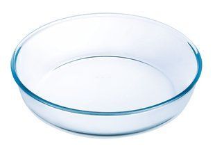 Форма Pyrex BAKE&ENJOY, 26 см