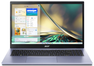 Ноутбук Acer Aspire 3 A315-59G-364C (NX.K6YEU.002)