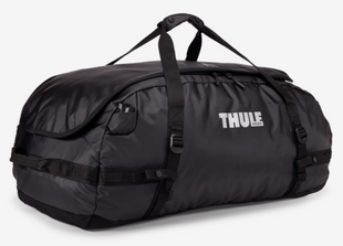 Дорожная сумка Thule Chasm Duffel 90L TDSD-304 Black