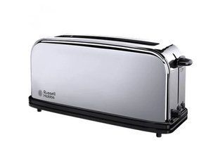Тостер RUSSELL HOBBS 23510-56 Chester Long Slot 2 Slice