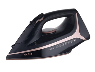 Праска MAGIO МG-131