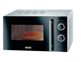Микроволновая печь Mystery MMW-2032