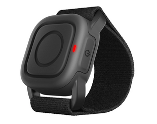 Пульт дистанційного керування GOPRO Waterproof Shutter Remote (ARMTE-004-EU)