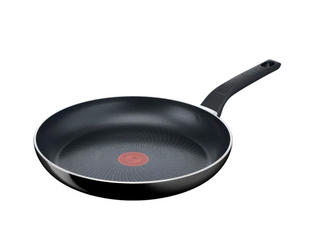 Сковорода TEFAL Start&Cook 28 см (C2720653)