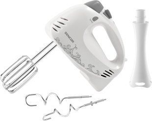 Міксер без чаші Sencor SHM 5270-EUE3