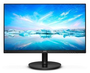 Монитор TFT Philips 27" 272VA8/01