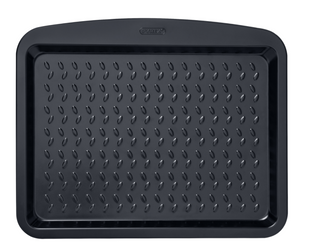 Форма PYREX GLIDE 34х25см (GL34BV6/8046)