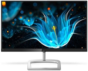 Монiтор TFT Philips 27" 276E9QJAB/00