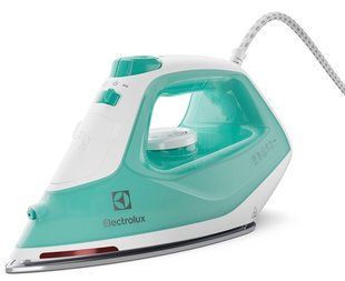 Утюг Electrolux E5SI2-2AM