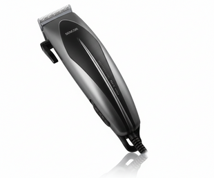 Машинка для стрижки SENCOR SHP 320SL