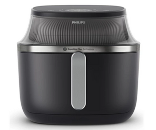Мультипечь Philips NA341/00