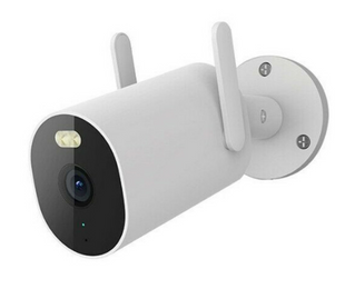 IP камера Mi Outdoor Camera AW300