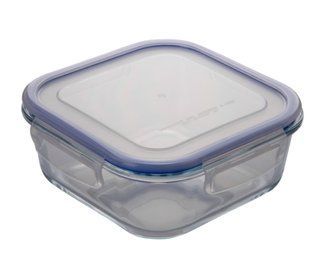 Контейнер ECOMO NOVA BOX 1.2 мл (3SC125-0LL)