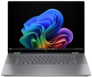 Ноутбук HP OmniBook X Flip x360 16-ar0000ua (C3VE8EA)