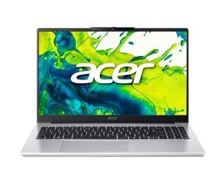 Ноутбук ACER Aspire Lite AL15-44P-R0PF (NX.DJZEU.001)