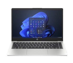 Ноутбук HP 245 G10 (A23L1EA)
