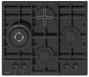 Варильна поверхня Gorenje GTW 6D41 B (BG6BE-G0B)