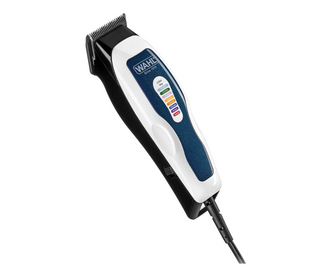 Набір для стрижки MOSER Wahl ColorPro Combo (1395-0465)