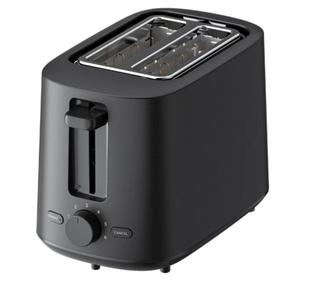 Тостер Xiaomi Toaster