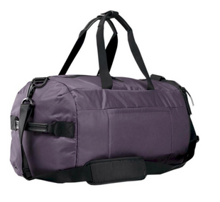 Сумка дорожная OGIO XIX 32 Duffel Smoke