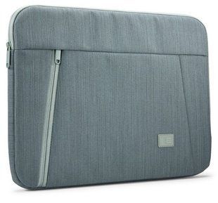 Чехол Case Logic Huxton Sleeve 15.6" HUXS-215 (Balsam)