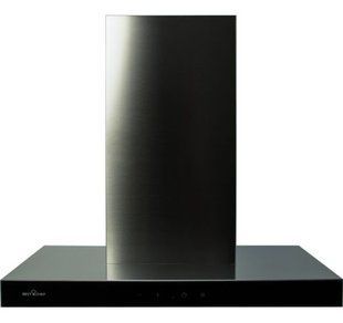 Витяжка Best chef T-Line 1100 Inox 60 1F275B1M7A