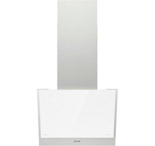 Витяжка Gorenje WHI6SYW