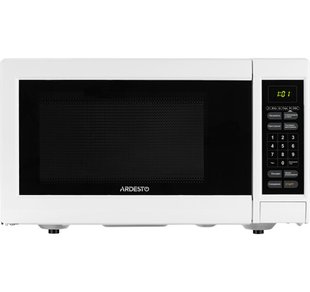 Микроволновая печь Ardesto GO-E923W