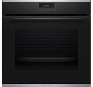 Духовой шкаф Bosch HBA272BB0